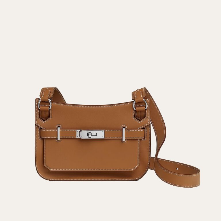 Sac Jypsière Mini